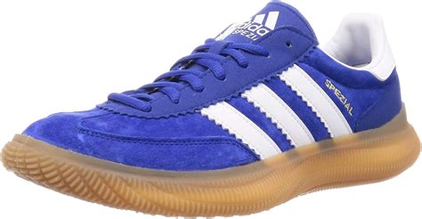 adidas hb spezial boost|Handball Spezial Shoes .